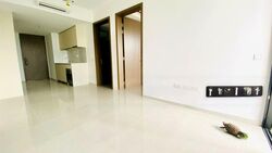 Kopar At Newton (D9), Apartment #460364061